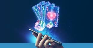 okbey slots and bingo games displayed on a Philippine mobile device