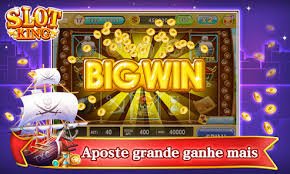 Filipino players enjoying okbey sports and casino entertainment on mobile