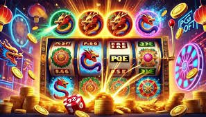 Filipino player browsing okbey slot games on a smartphone screen