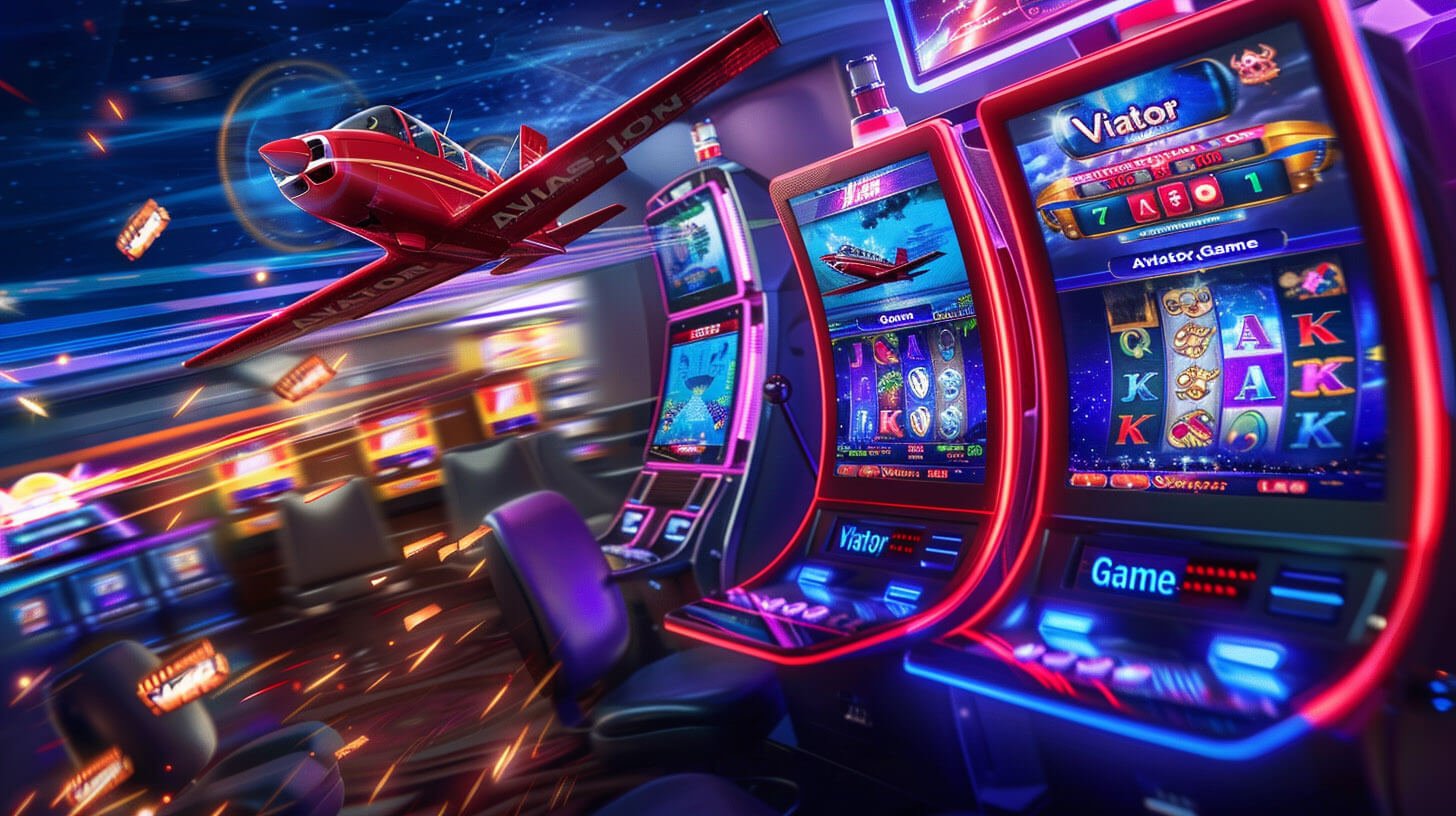 The okbey team committed to serving Filipino players with a mobile-first platform