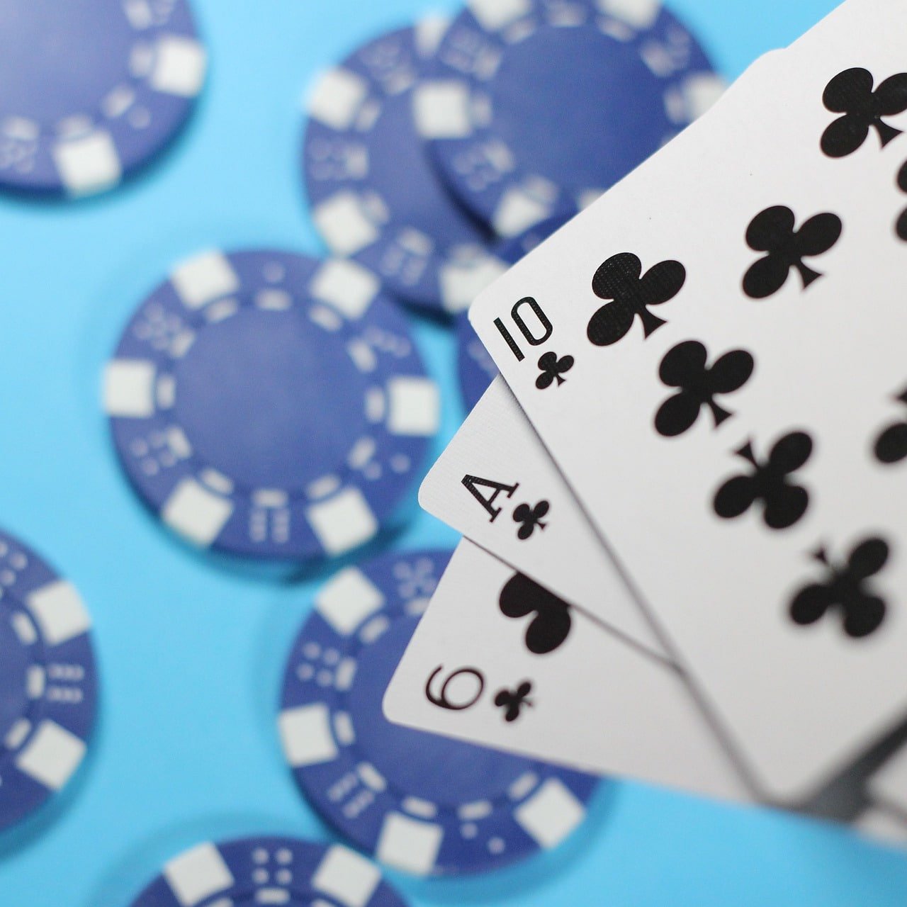 Step-by-step guide to accessing okbey slot games on a mobile device